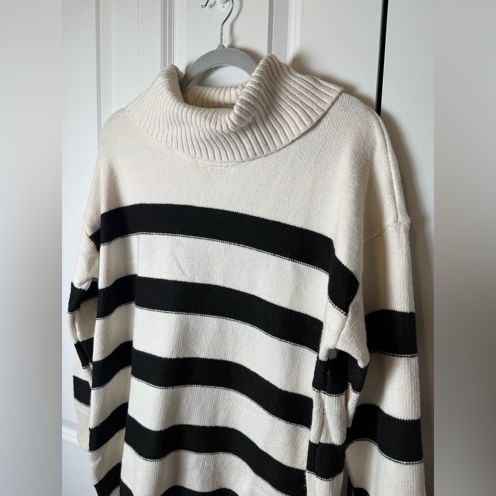 Lane Bryant Sweater NWT - Picture 4 of 6